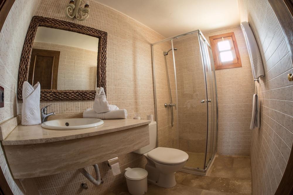 Bungalows Rebecca Park بلايا ديل إنغلز المظهر الخارجي الصورة